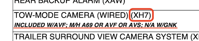 Screenshot 2023-12-11 at 9.06.10 AM.png