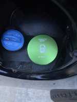 IMG_1175.jpeg IMG_1175.jpeg