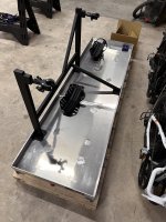 IMG_5644.jpeg IMG_5644.jpeg