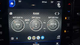 1702609845639.png 1702609845639.png