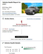 Screenshot 2023-12-15 094311.jpg