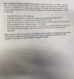 1702997906350.png 1702997906350.png