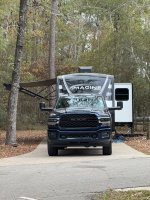 IMG_5957.jpeg IMG_5957.jpeg