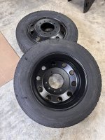 IMG_5653.jpeg IMG_5653.jpeg