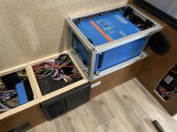 IMG_3795.jpeg IMG_3795.jpeg