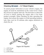 IMG_8771.jpeg IMG_8771.jpeg