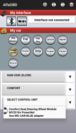 Screenshot_20231228-055356.jpeg Screenshot_20231228-055356.jpeg