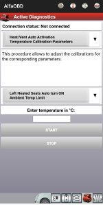 Screenshot_20231228-055544.jpeg Screenshot_20231228-055544.jpeg