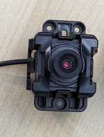 Screenshot 2023-12-28 at 12.50.14 PM.png