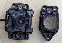 Screenshot 2023-12-28 at 12.54.38 PM.png