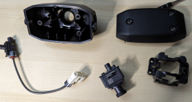 Screenshot 2023-12-28 at 12.50.43 PM.png