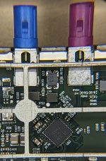 Screenshot 2023-12-28 at 11.42.19 PM.png