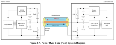 Screenshot 2023-12-29 at 12.33.01 AM.png