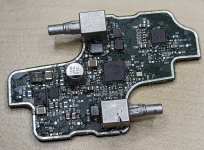 Screenshot 2023-12-29 at 12.53.06 PM.png