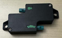 Screenshot 2023-12-29 at 12.53.29 PM.png