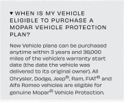 IMG_8878.jpeg IMG_8878.jpeg