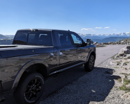 Screenshot 2023-12-31 at 9.56.13 PM.png