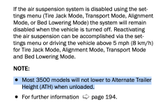 Screenshot 2024-01-01 at 1.00.58 PM.png