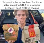 hot-mess-memes-18.jpg