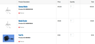 08 Gateway order.png