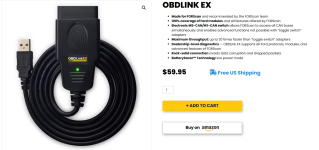 09 OBDlink EX.png