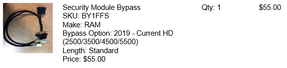 10 KAOdTech security bypass.png