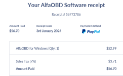 12 AlfaOBD software.png