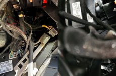 13 location for gateway.jpg