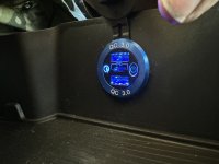 IMG_7082.JPG IMG_7082.JPG