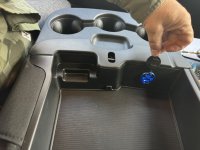 IMG_7084.JPG IMG_7084.JPG