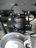 Screenshot 2023-10-31 172743.jpg