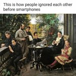 Hilarious-Classical-Art-Memes-That-Are-Way-Too-Gold-To-Miss-New-Pics-6576d6c319499__700.jpg