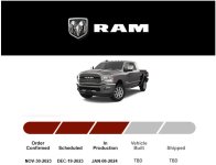 Ram 3500 Limited Order Update 1-6-2024.jpg