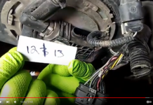 1704776503200.png 1704776503200.png