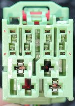 Picture_of_Green_Connector_RADIO_C1_ASSOCIATED_RFL_ONLY.jpg