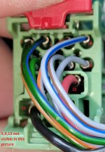 Geen_Connector_Wires_3.jpg