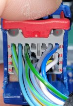 Blue_Connector_Wires4.jpg