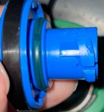 Screenshot 2024-01-10 093619.jpg