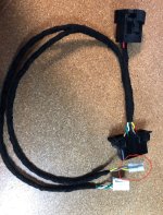 Screenshot_20240110_101609_Samsung Internet.jpg