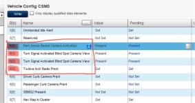 Screenshot (51).jpeg