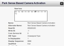 Screenshot (52).jpeg