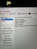 IMG_7035.jpeg