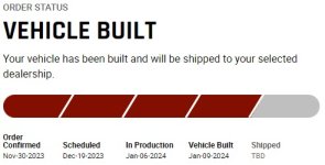 Ram 3500 Limited Order Update 1-12-2024.jpg