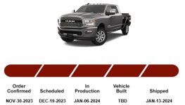 Ram 3500 Limited Order Update 1-14-2024.jpg