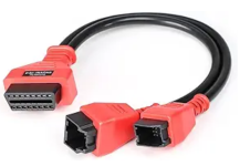 1705477434022.png 1705477434022.png