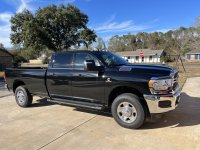 IMG_0404.jpeg IMG_0404.jpeg