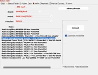 Screenshot 2024-01-20 at 9.53.46 AM.jpg