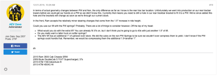 Screenshot 2024-01-21 at 2.53.42 PM.png