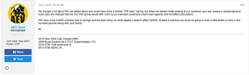 Screenshot 2024-01-21 at 2.53.15 PM.png