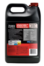 Screenshot 2024-01-24 130724.png Screenshot 2024-01-24 130724.png